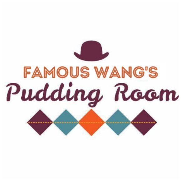 Meet your Posher, Angela - Picture 1 of 4